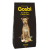 Gosbi DOG Exclusive Grain Free 無穀物低敏-中型成犬鴨肉配方 12kg (GMED) (EXP: 4/2025) (訂貨需時1-3天)